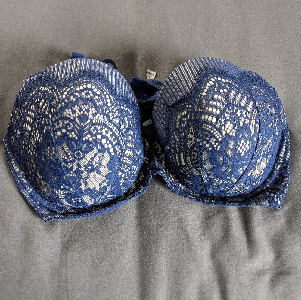 Victoria's Secret Bra